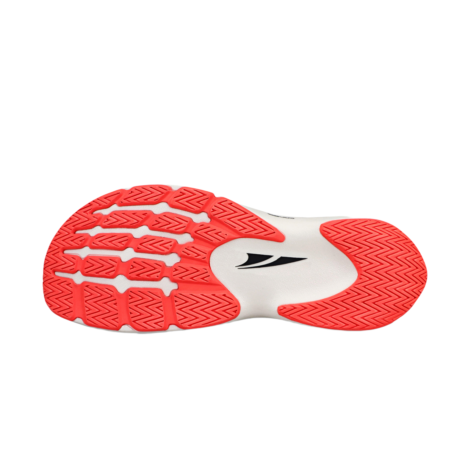 Women's Vanish Carbon Coral/Black - ver - 2