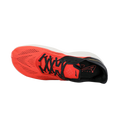 Women's Vanish Carbon Coral/Black - ver - 3