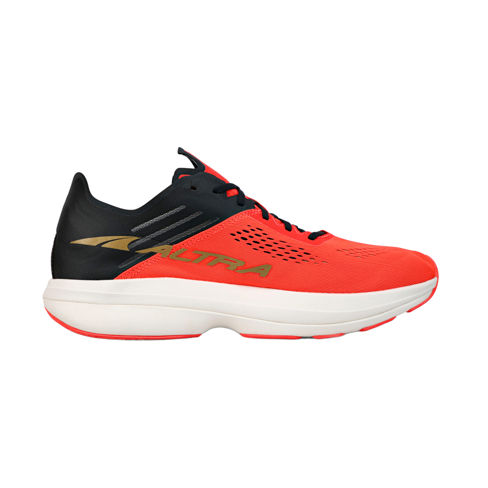 Women's Vanish Carbon Coral/Black - ver - 4
