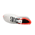 Chaussures Vanish Tempo Pour Hommes  - voir - 3