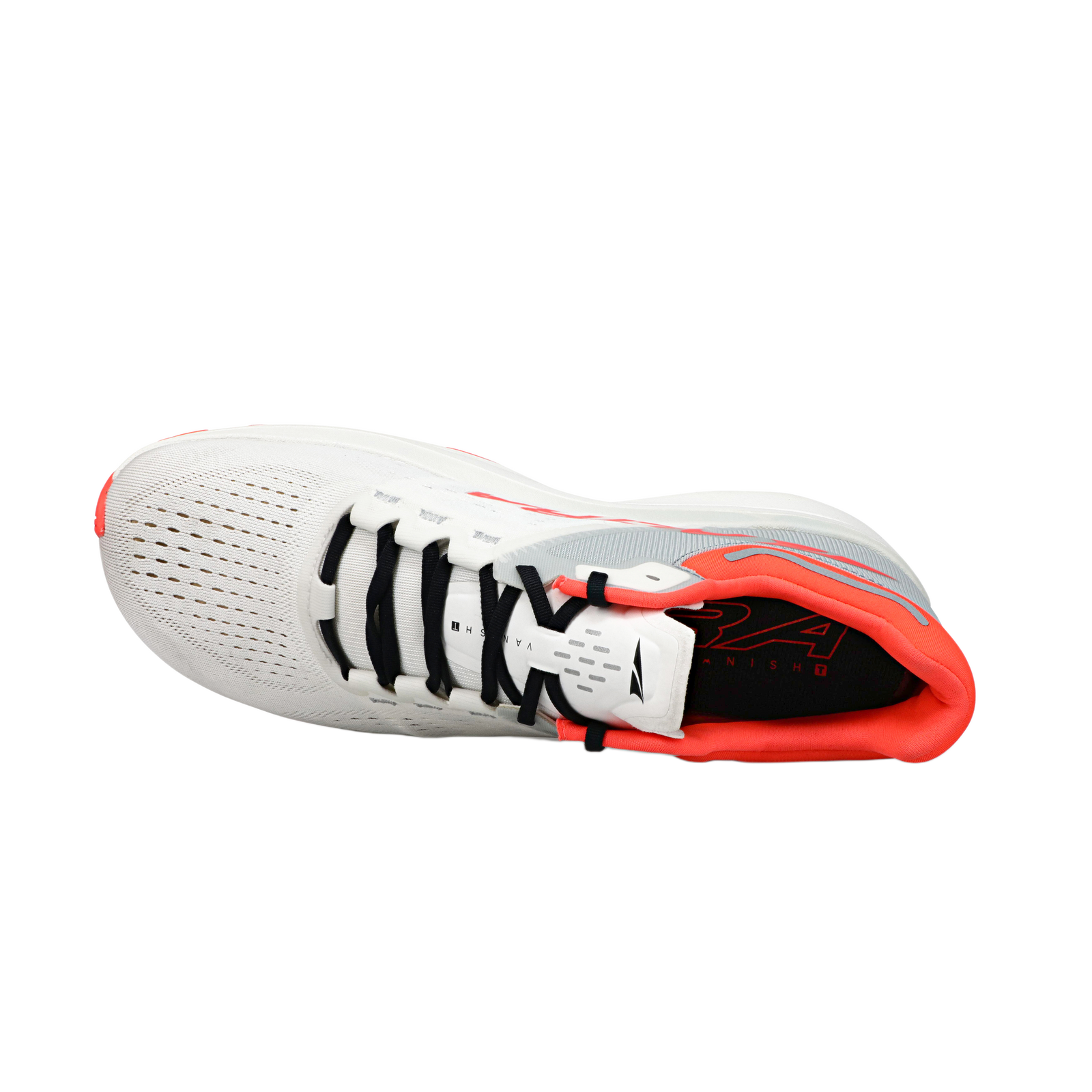 Chaussures Vanish Tempo Pour Hommes  - voir - 3