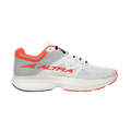 Chaussures Vanish Tempo Pour Hommes  - voir - 4