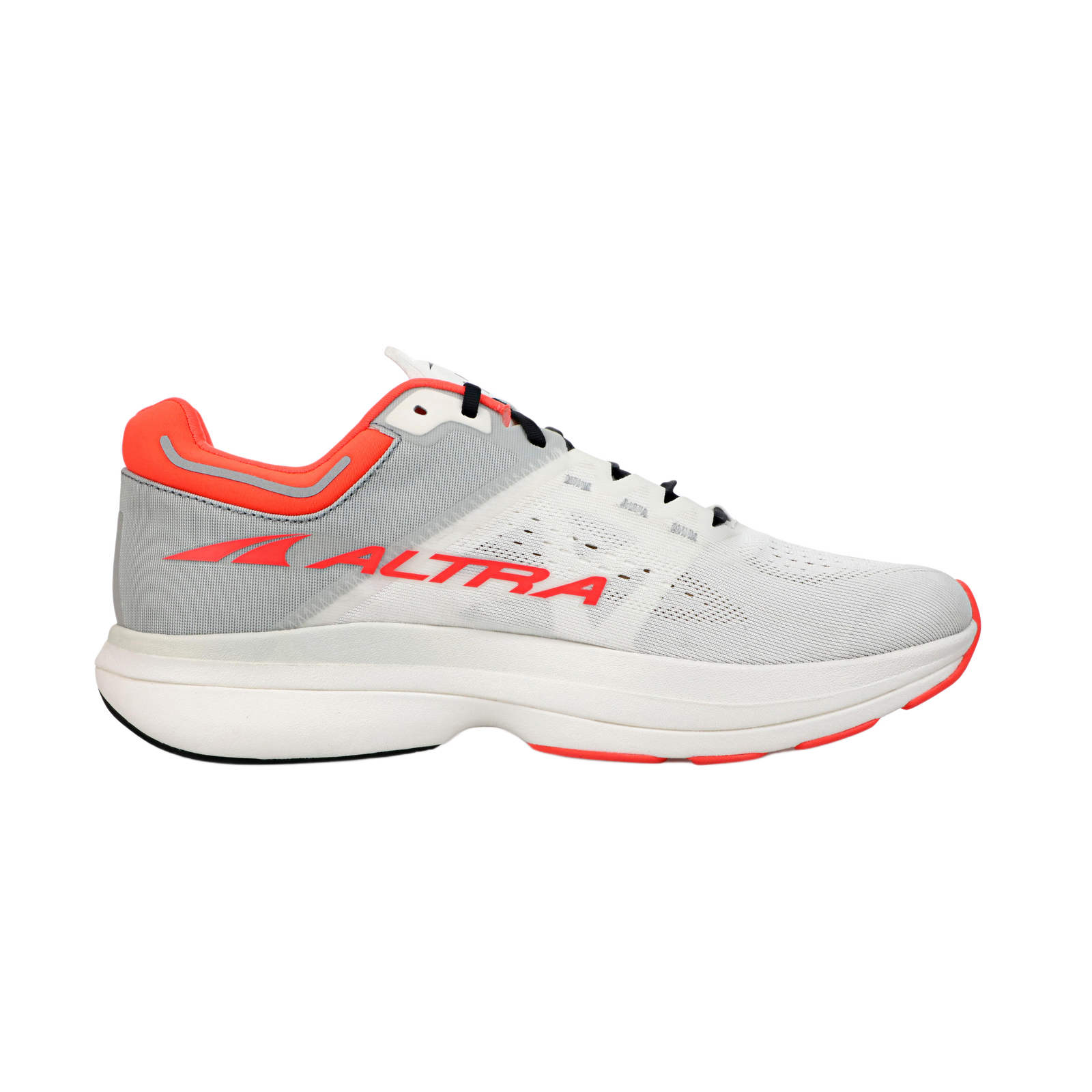 Chaussures Vanish Tempo Pour Hommes  - voir - 4
