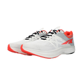 Chaussures Vanish Tempo Pour Hommes  - voir - 5
