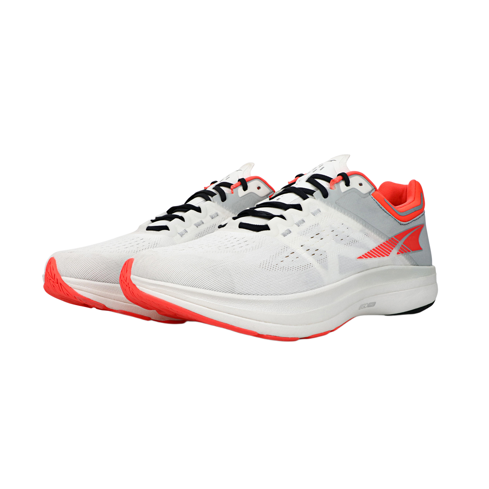 Chaussures Vanish Tempo Pour Hommes  - voir - 5