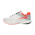 Chaussures Vanish Tempo Pour Hommes  - voir - 1