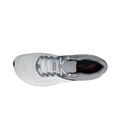 Chaussures Vanish Tempo Pour Hommes  - voir - 13