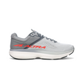 Chaussures Vanish Tempo Pour Hommes  - voir - 14