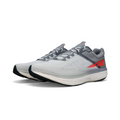 Chaussures Vanish Tempo Pour Hommes  - voir - 15