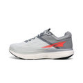 Chaussures Vanish Tempo Pour Hommes  - voir - 11