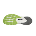 Chaussures Vanish Tempo Pour Hommes  - voir - 7