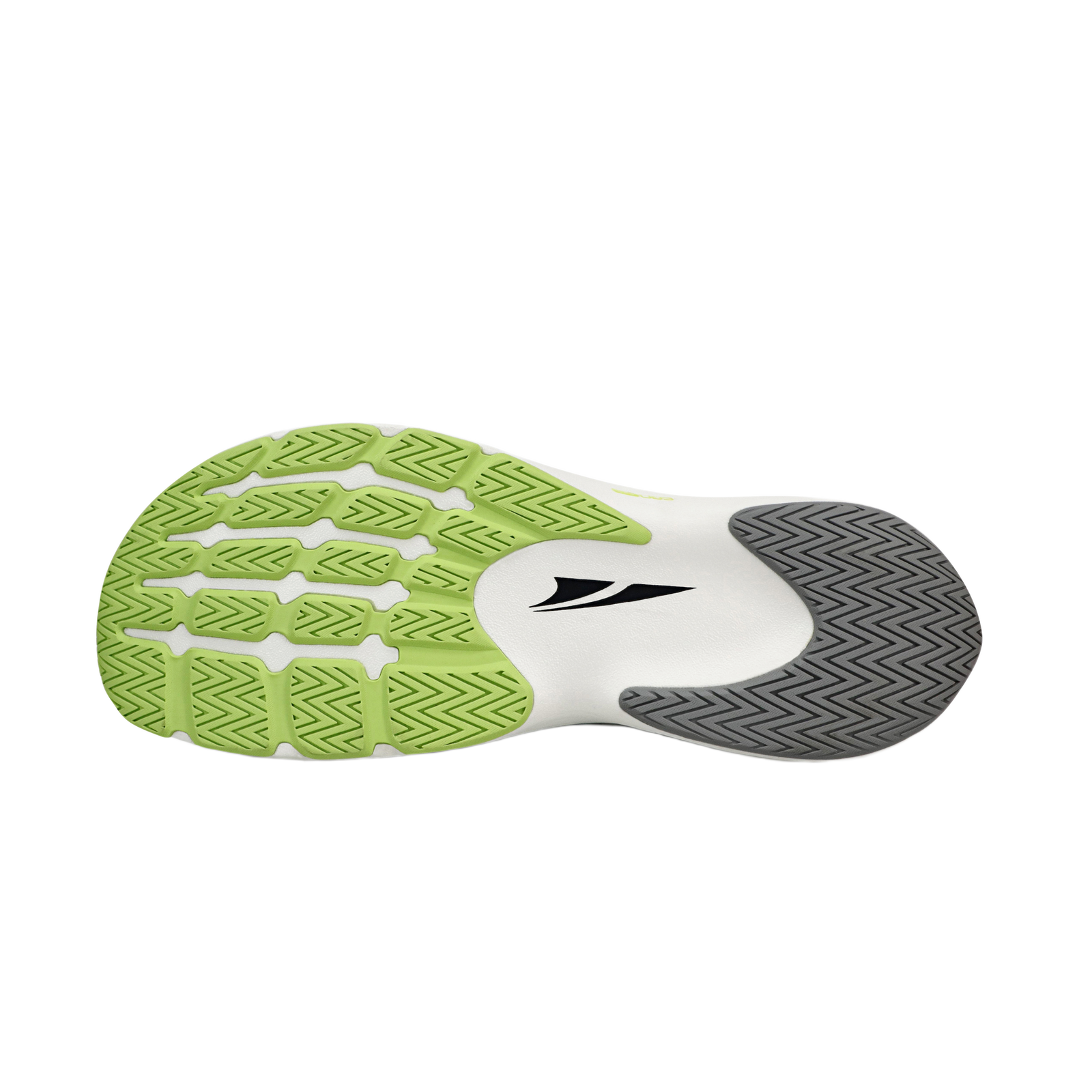 Chaussures Vanish Tempo Pour Hommes  - voir - 7