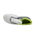 Chaussures Vanish Tempo Pour Hommes  - voir - 8