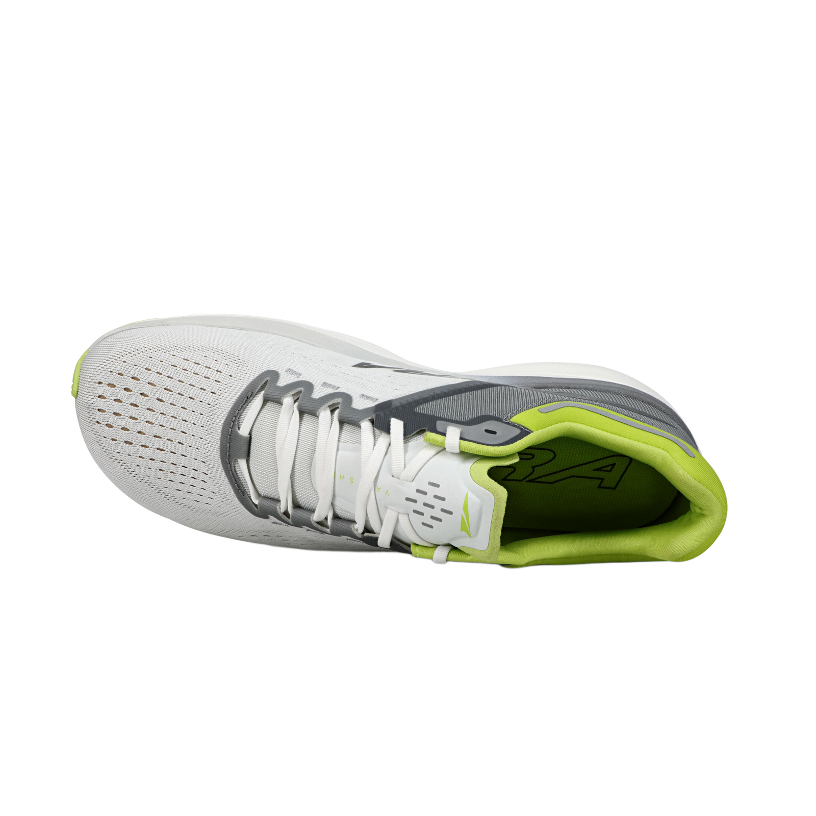 Chaussures Vanish Tempo Pour Hommes  - voir - 8