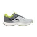 Chaussures Vanish Tempo Pour Hommes  - voir - 9