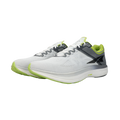 Chaussures Vanish Tempo Pour Hommes  - voir - 10