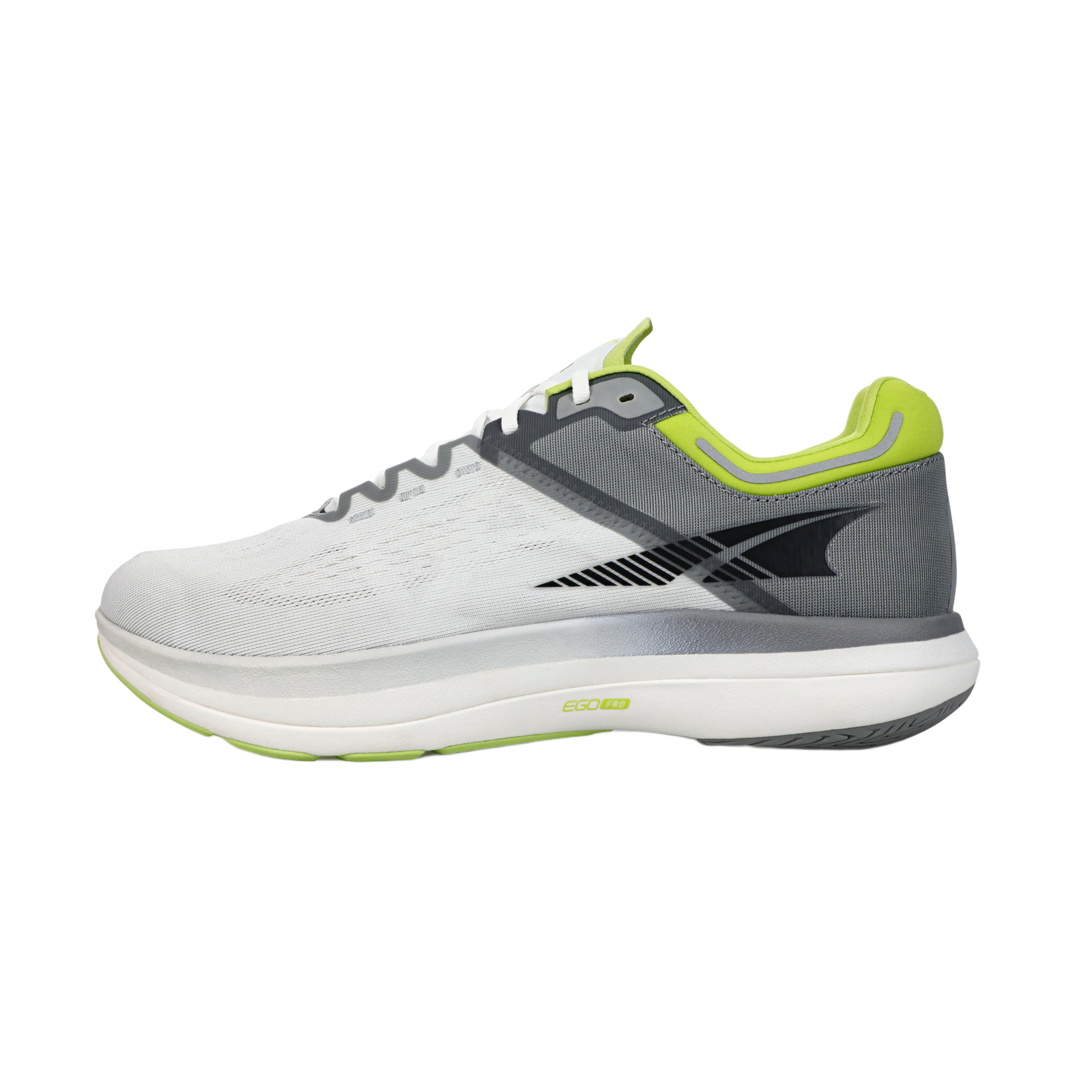 Chaussures Vanish Tempo Pour Hommes  - voir - 6