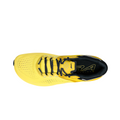 Chaussures Vanish Tempo Pour Hommes  - voir - 18