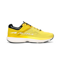 Chaussures Vanish Tempo Pour Hommes  - voir - 19
