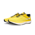 Chaussures Vanish Tempo Pour Hommes  - voir - 20