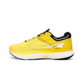 Chaussures Vanish Tempo Pour Hommes  - voir - 16