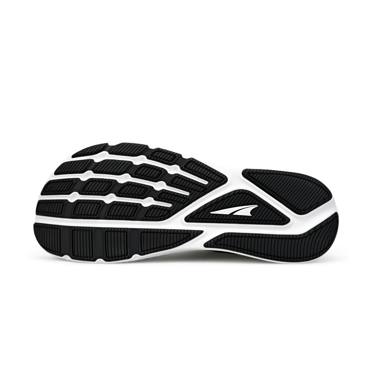 Men's Escalante 3 - A Refresh to a Classic Road Running Shoe Black