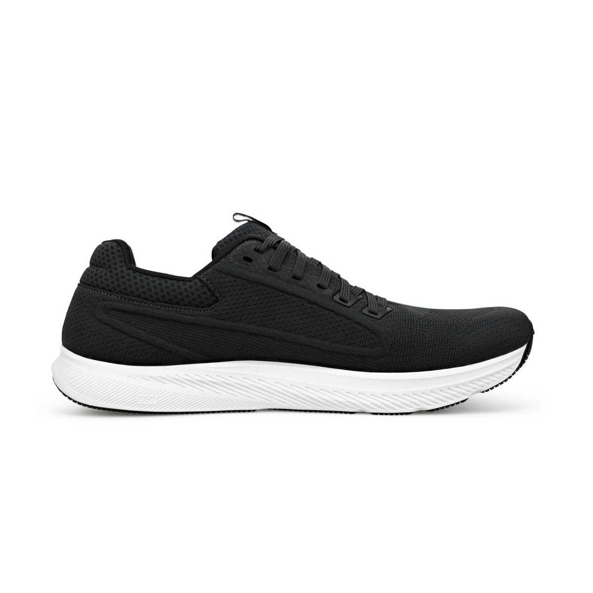 Men's Escalante 3 - A Refresh to a Classic Road Running Shoe