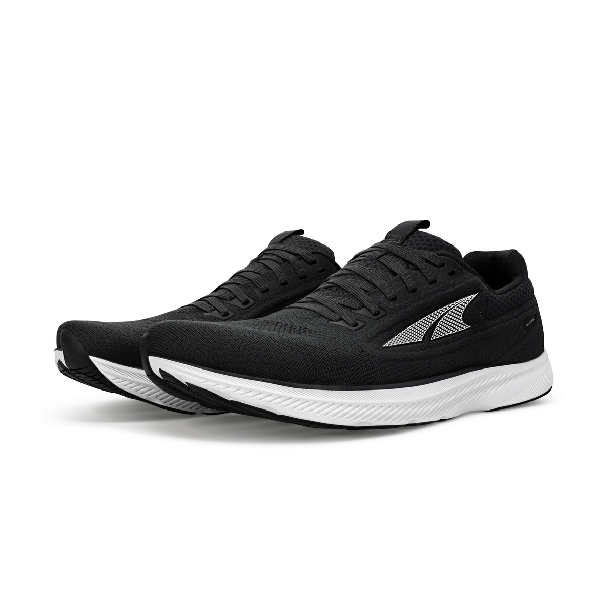 Men's Escalante 3 - A Refresh to a Classic Road Running Shoe