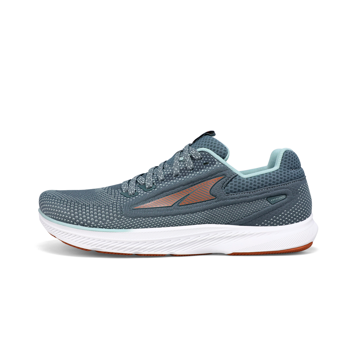 Men's Escalante 3 - A Refresh to a Classic Road Running Shoe