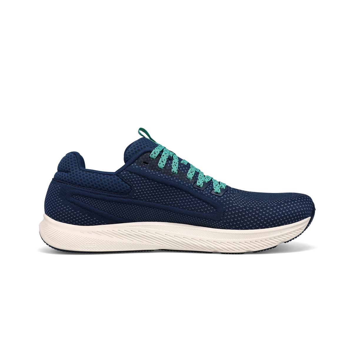 Men's Escalante 3 - A Refresh to a Classic Road Running Shoe Black