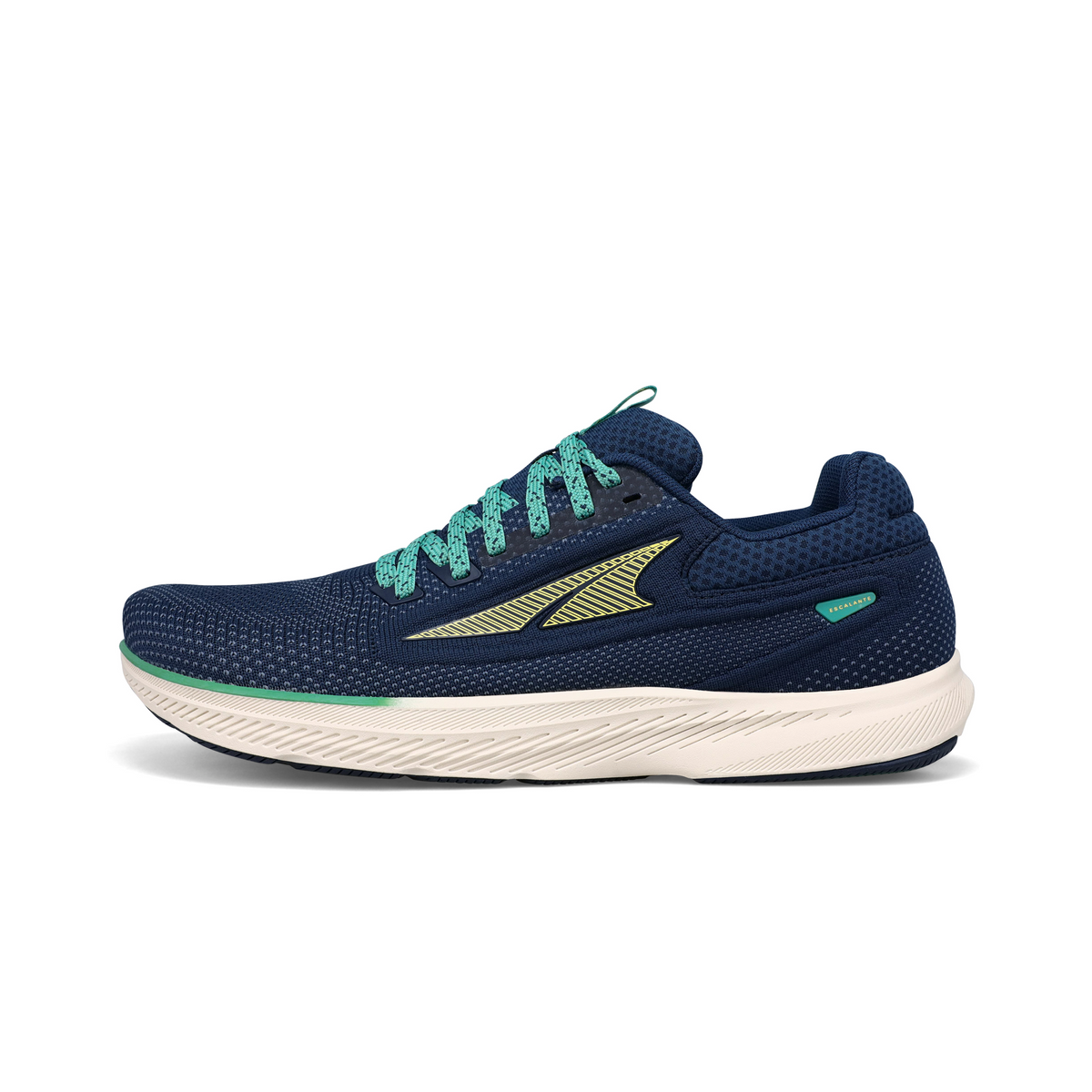 Men's Escalante 3 - A Refresh to a Classic Road Running Shoe