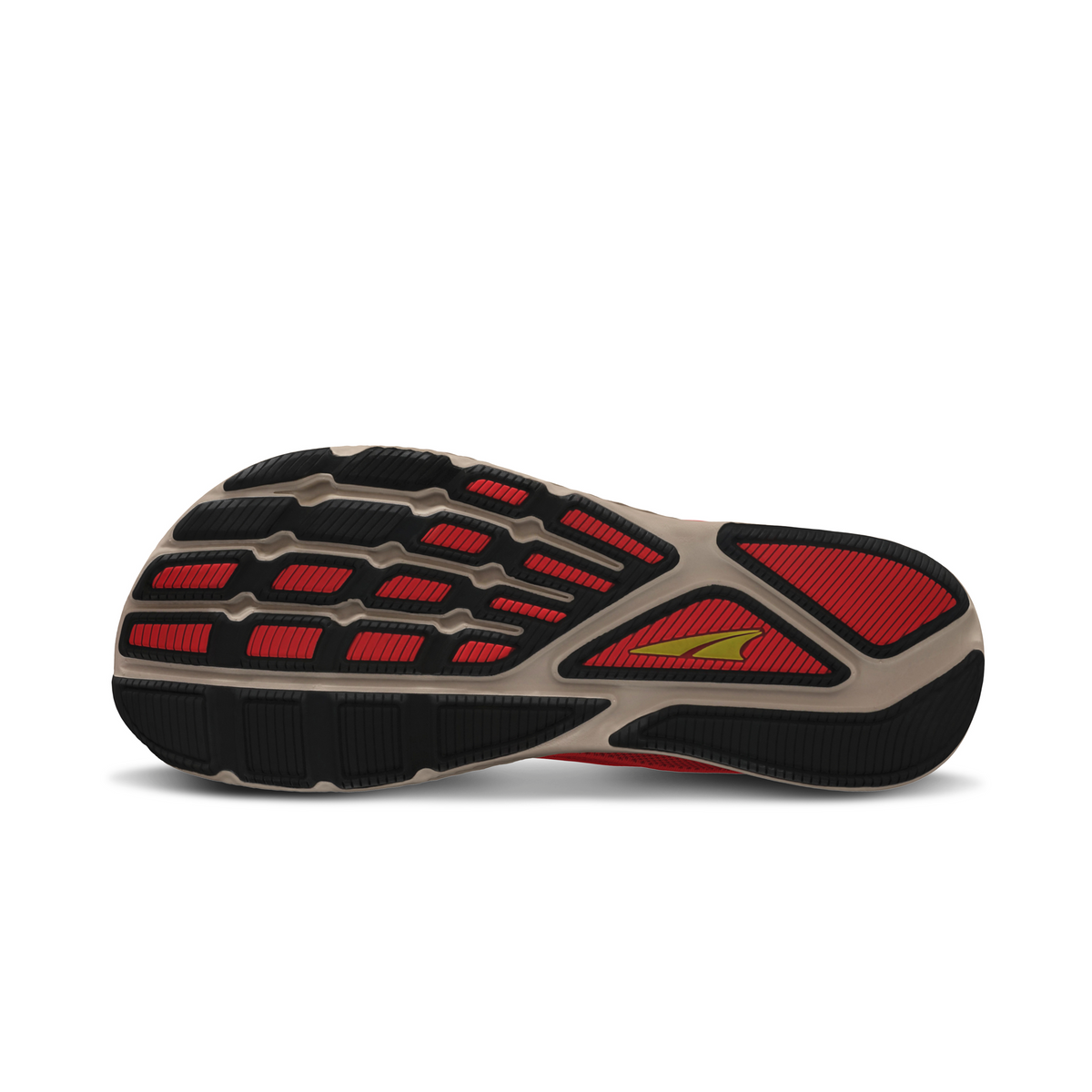 Men's Escalante 3 - A Refresh to a Classic Road Running Shoe
