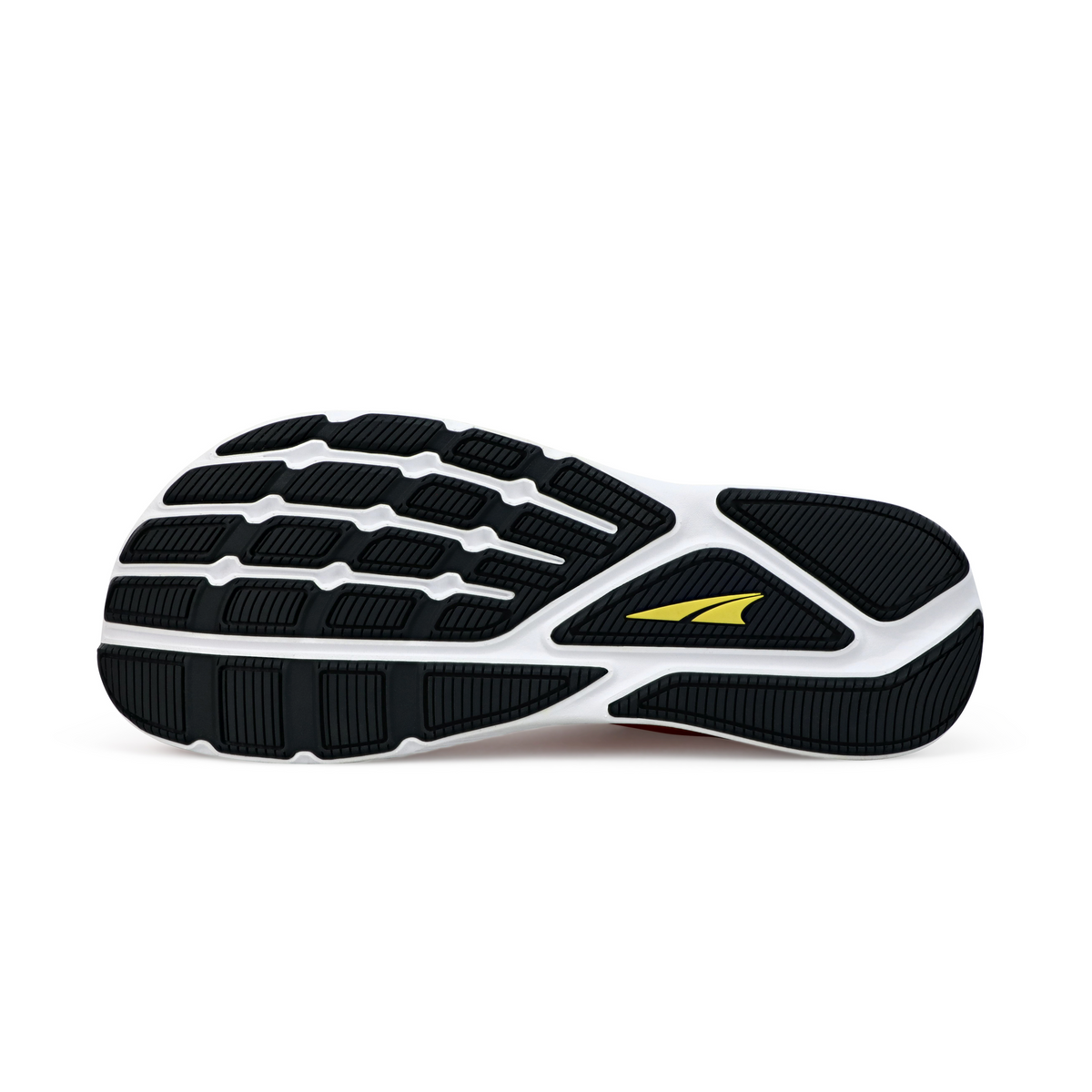 Altra Escalante 3 men size 9 & Black and White Men\'s Shoes Men main image 2