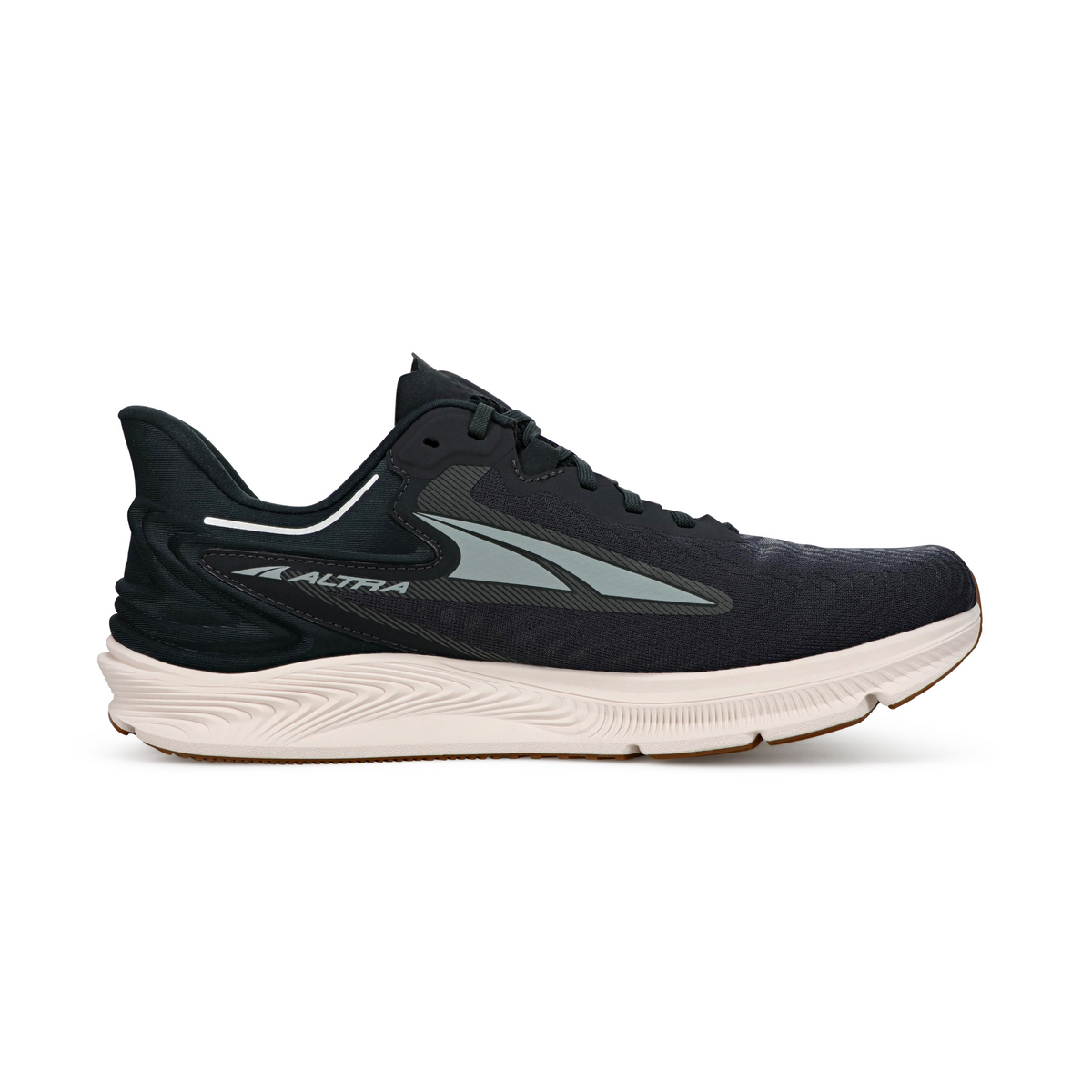 Men's Torin 6 Our Best-Selling Road Shoe - Orange/Black | Altra