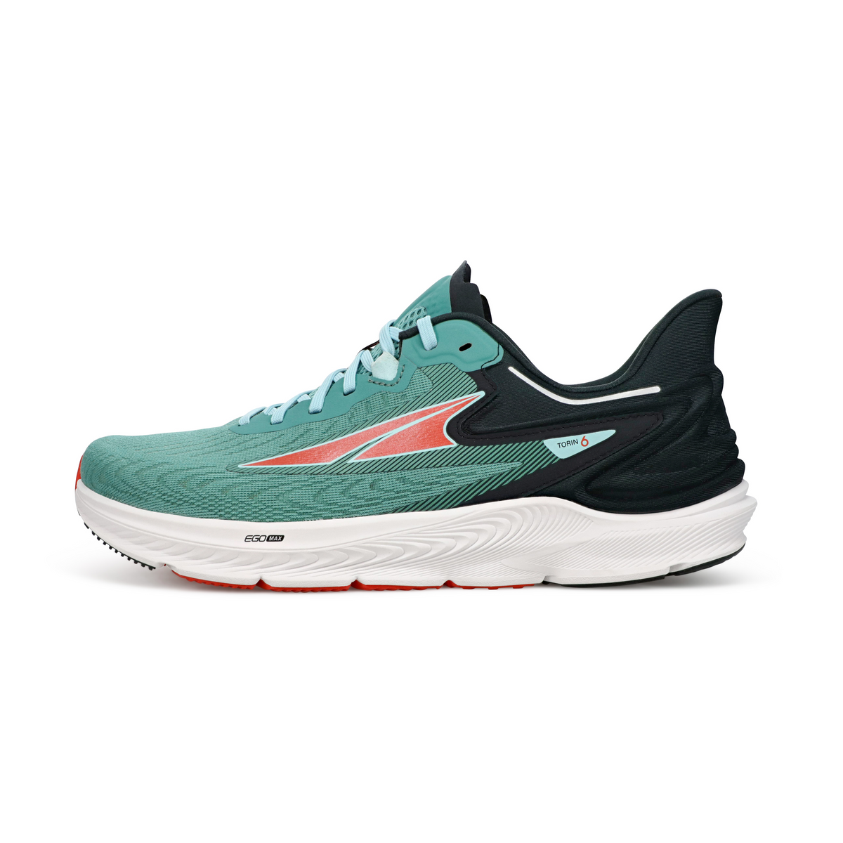 Altra Torin 6 Road Running Shoes Altra Men main image 4