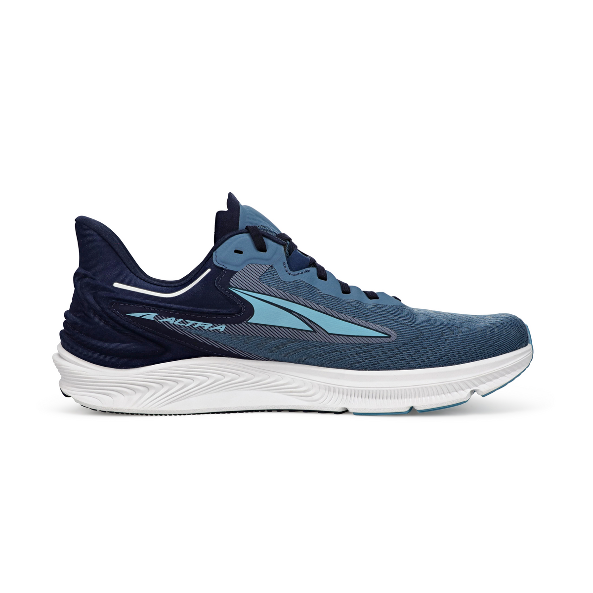 Altra Torin 6 Road Running Shoes Altra Men main image 2