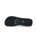 Chaussures Lone Peak ALL-WTHR Mid 2 Pour Hommes  - voir - 12