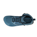 Chaussures Lone Peak ALL-WTHR Mid 2 Pour Hommes  - voir - 13