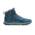 Chaussures Lone Peak ALL-WTHR Mid 2 Pour Hommes  - voir - 14