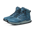 Chaussures Lone Peak ALL-WTHR Mid 2 Pour Hommes  - voir - 15
