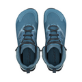 Chaussures Lone Peak ALL-WTHR Mid 2 Pour Hommes  - voir - 16