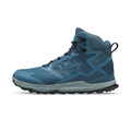 Chaussures Lone Peak ALL-WTHR Mid 2 Pour Hommes  - voir - 11