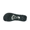Men's Lone Peak ALL-WTHR Mid 2 Black - ver - 2