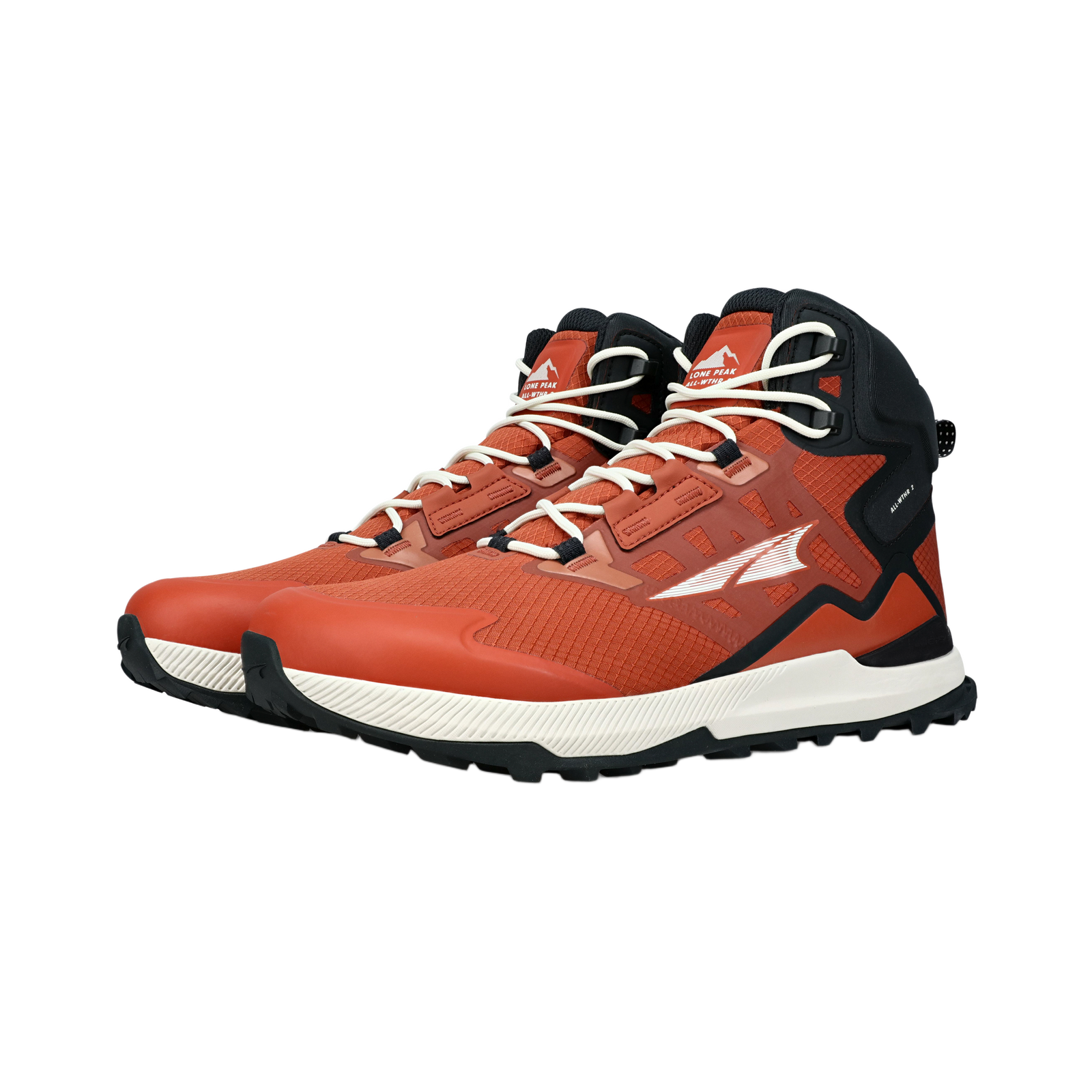 2021 ALTRA RED TEAM KIT (アルトラ) 2021 ALTRA RED TEAM KIT 2021 ALTRA RED TEAM KIT (アルトラ) 2021 ALTRA RED TEAM KIT