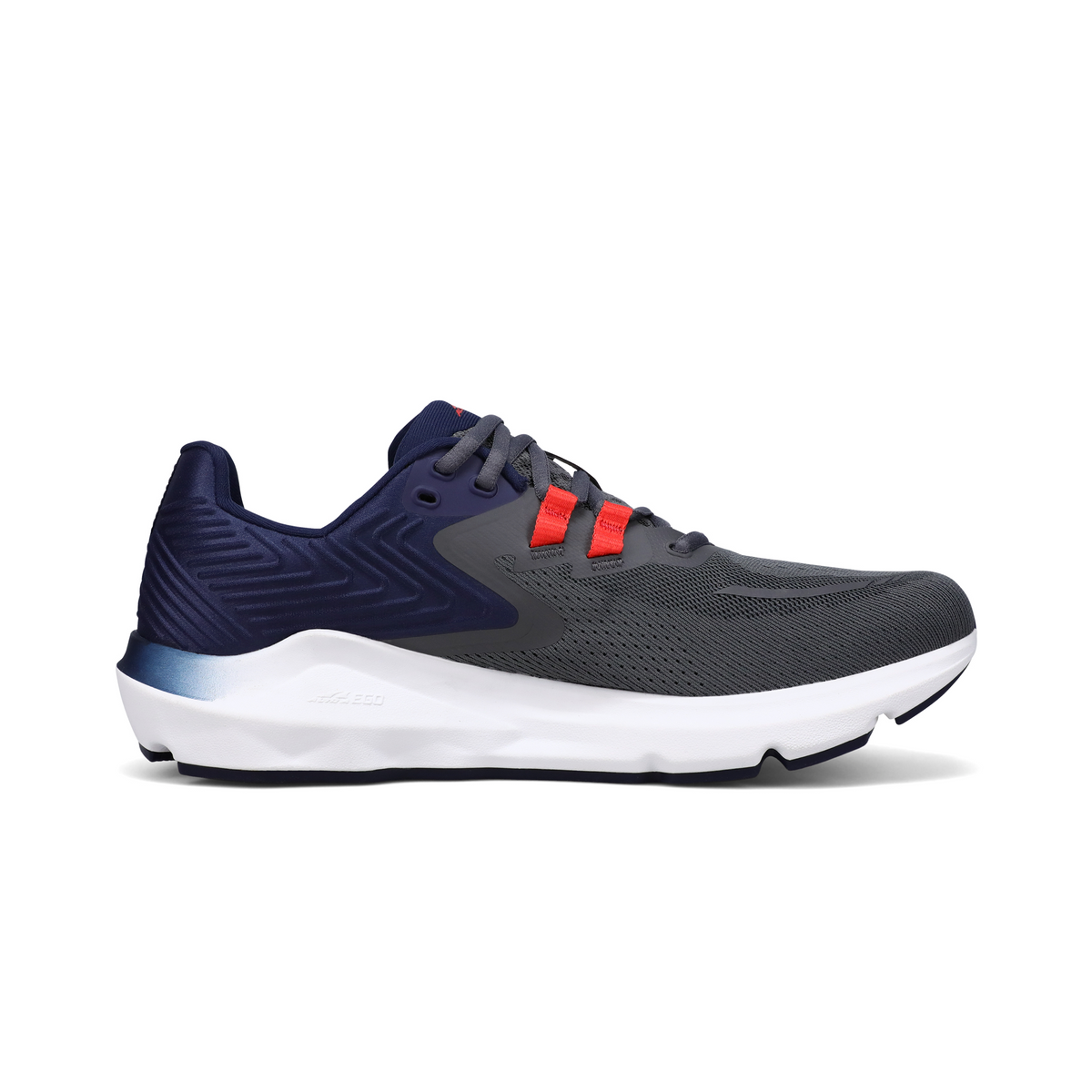 G*2様 アルトラ　ALTRA　プロビジョン7　PROVISION 7　M's2 Men's Provision 7 Dark Gray | Altra Running US