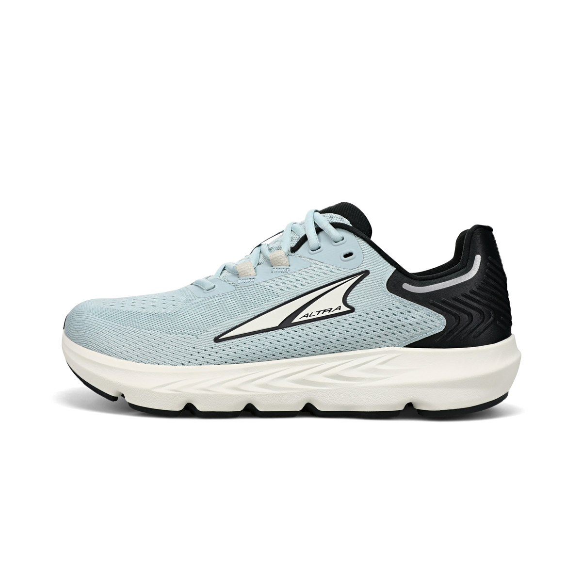 Men's Provision 7 - Dark Gray | Altra Running US