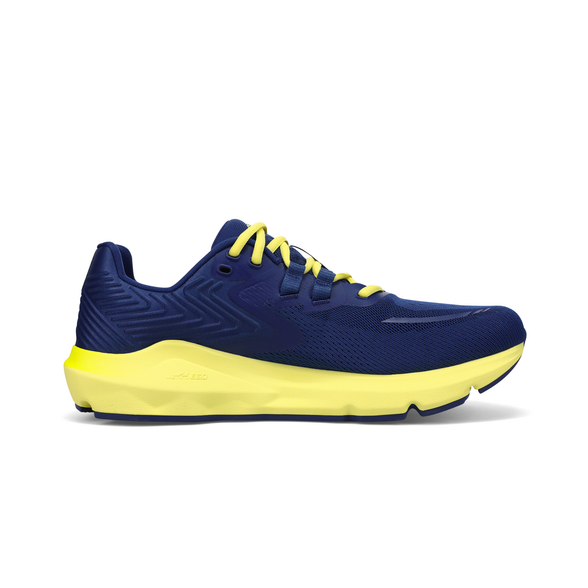 Men's Provision 7 Dark Gray | Altra Running US