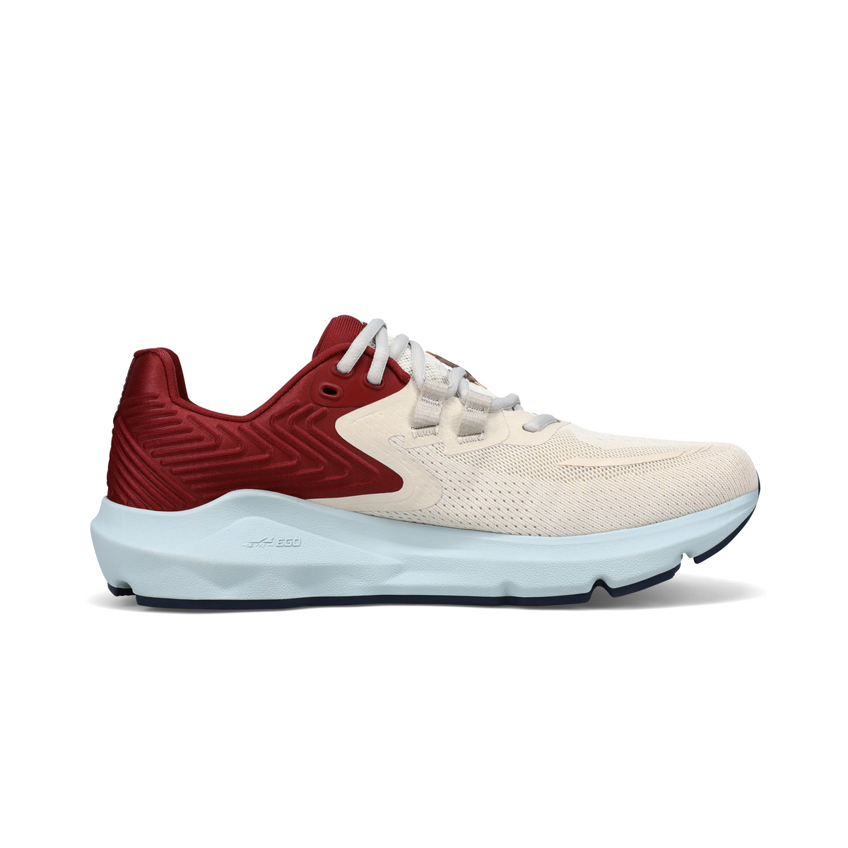Men's Provision 7 Dark Gray | Altra Running US