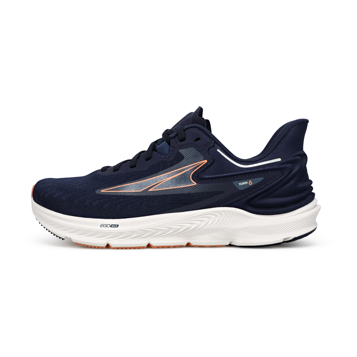 ALTRA ランニングシューズ TORIN6 トーリン6　us7 Women's Torin 6 Our Best-Selling Road Shoe - White | Altra Running US