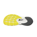 Women's Vanish Tempo White/Coral - ver - 2